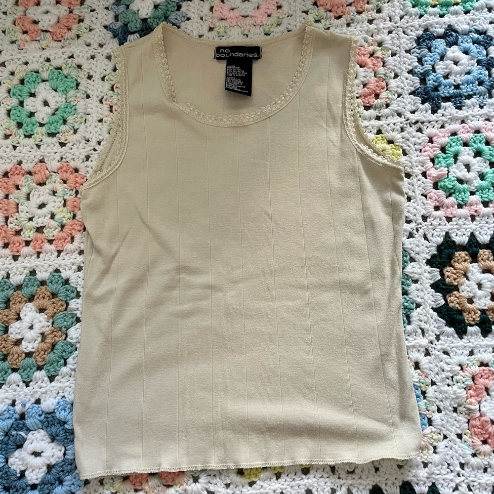 Super cute top